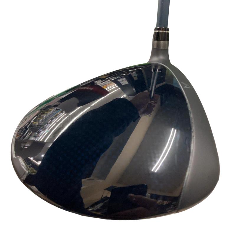 �o�`�q�`�c�x�l�@�l�`�w�@�e�`�r�s�@�@�X�D�T°