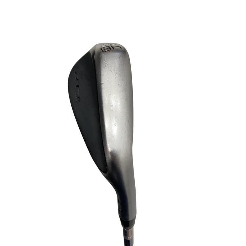 �b�����������������@�q�s�y�@�c�A�[�T�e���@�S�W°�^�P�O°�@�l�h�c