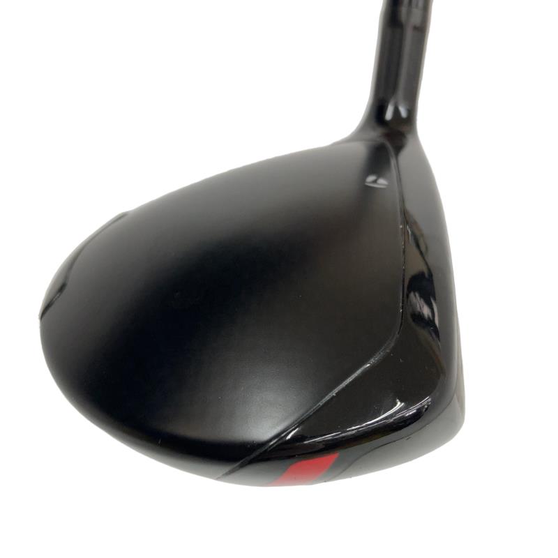 �r�s�d�`�k�s�g�@�T�v