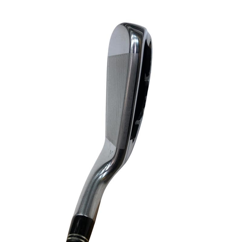 �o�g�x�y�i�Q�O�P�X�j�@�V�r�i���{���F�V�{�Z�b�g�j