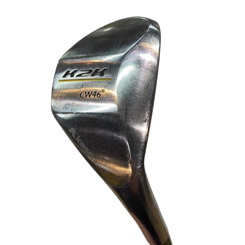 �j�Q�j�@�b���������������@�v���������@�S�U°