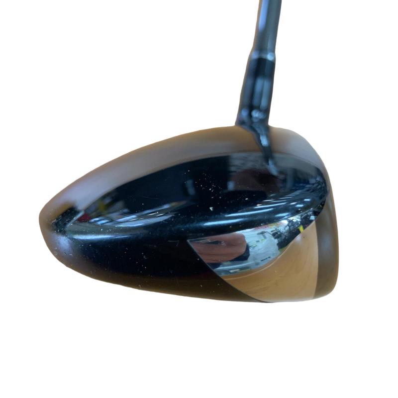 �m�d�w�f�d�m�@�m�r�Q�P�O�@�t�S