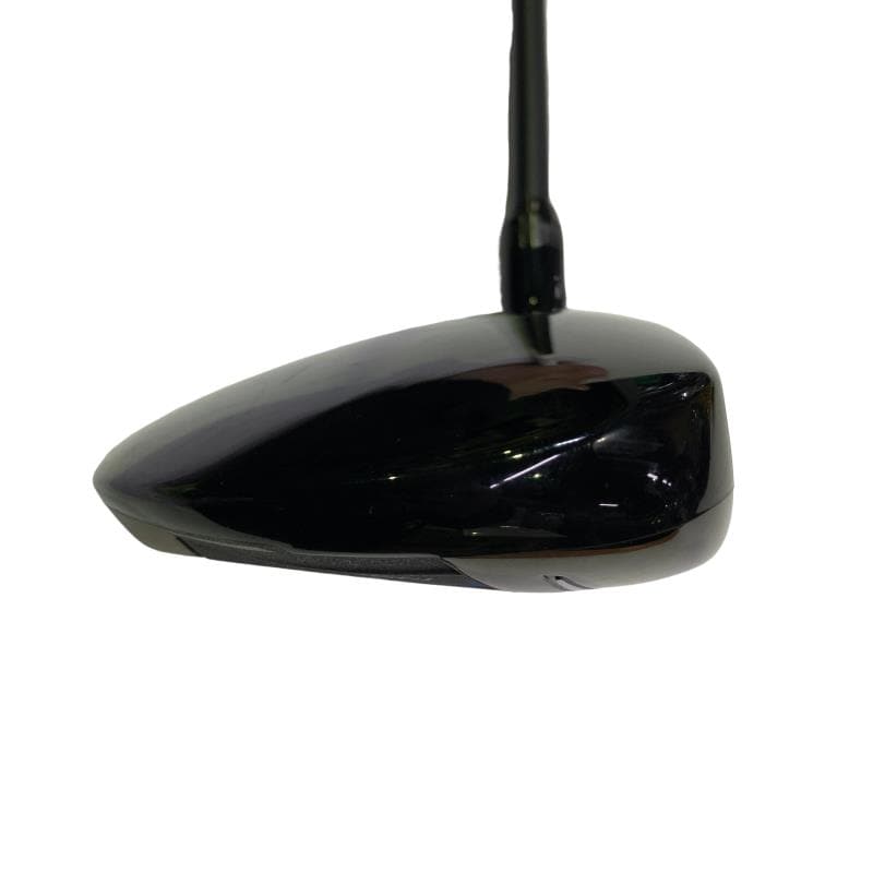 �m�d�w�f�d�m�@�m�r�Q�T�O�@�R�v