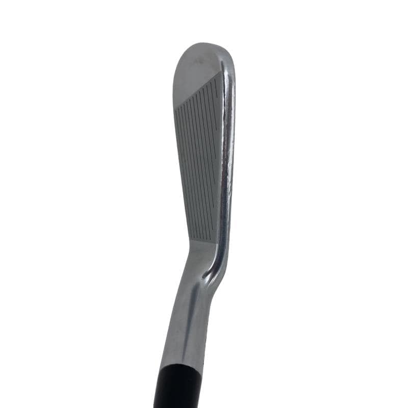 �s�n�t�q�@�v�n�q�k�c�@�s�v�V�S�V�u���@�U�r�i���{���F�S�{�Z�b�g�j