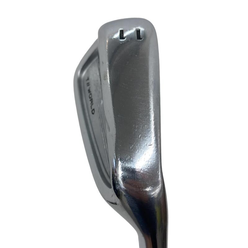 �s�n�t�q�@�v�n�q�k�c�@�s�v�V�S�V�u���@���P�P