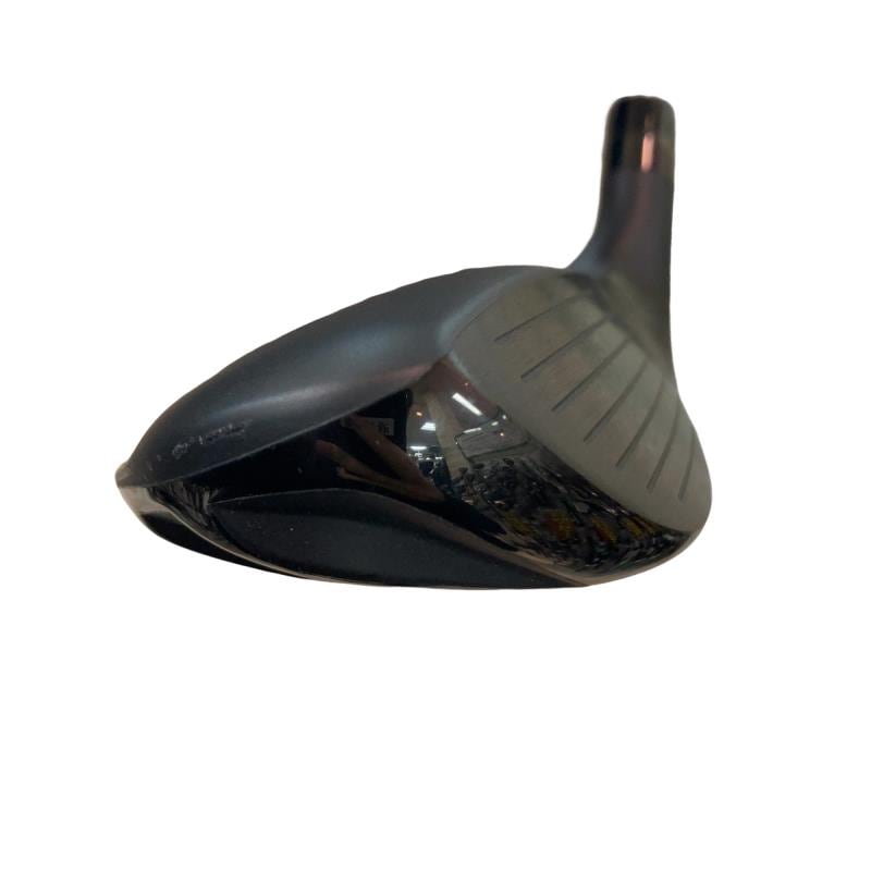 �o�n�v�d�q�@�s�n�q�m�`�c�n�@�t�e�n�@�`�h�q�@�W�W