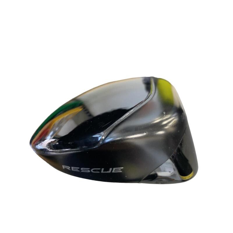 �r�s�d�`�k�s�g�Q�@�t�S