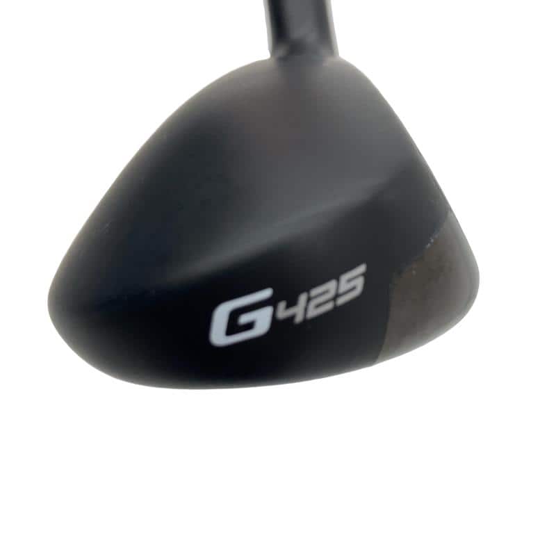 �f�S�Q�T�@�t�T�i�A�[�R�X�t���j