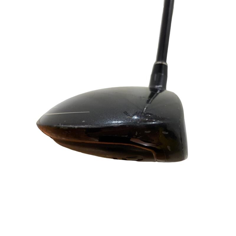 �w�w�h�n�i�Q�O�Q�O�j�@�������@�S�v