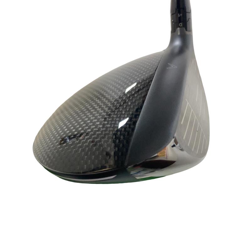 �o�`�q�`�c�x�l�@�`���@�r�l�n�j�d�@�s���@�R�S�O�@�l�h�m�h�@�P�R�D�T°