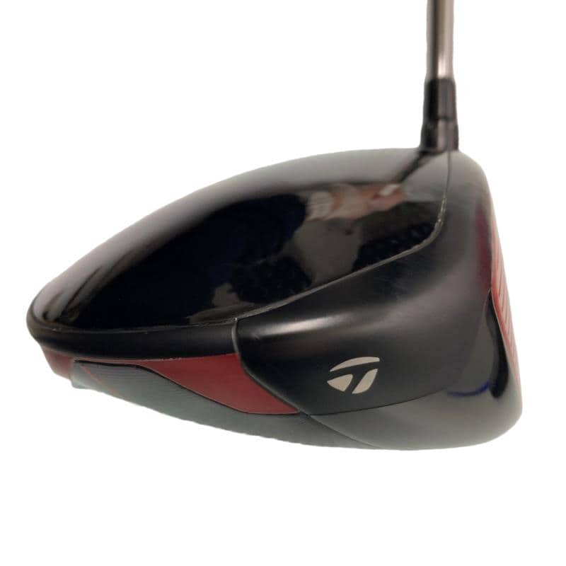 �r�s�d�`�k�s�g�Q�@�o�k�t�r�@�P�O�D�T°