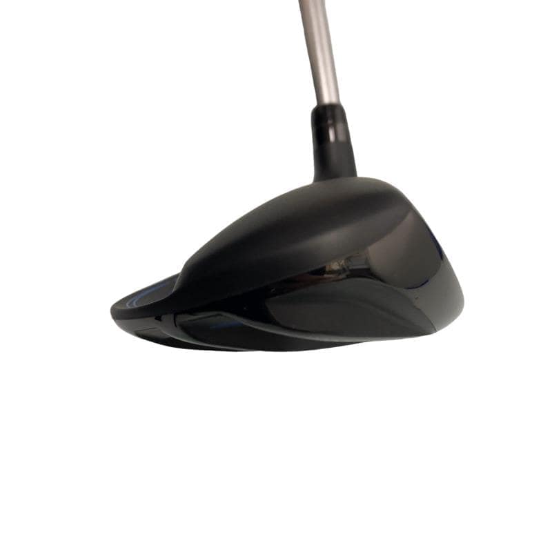 �o�n�v�d�q�@�s�n�q�m�`�c�n�@�t�e�n�@�`�h�q�@�V�V