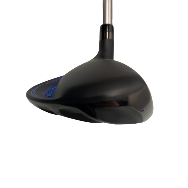 �o�n�v�d�q�@�s�n�q�m�`�c�n�@�t�e�n�@�`�h�q�@�W�W