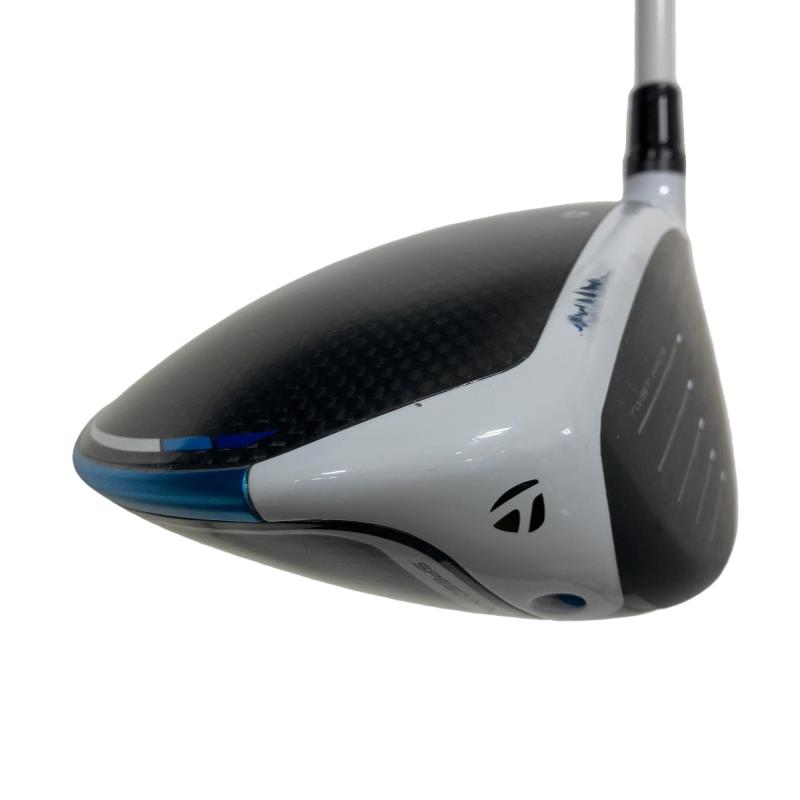 �r�h�l�Q�@�l�`�w�|�c�@�P�Q°�@���f�B�[�X