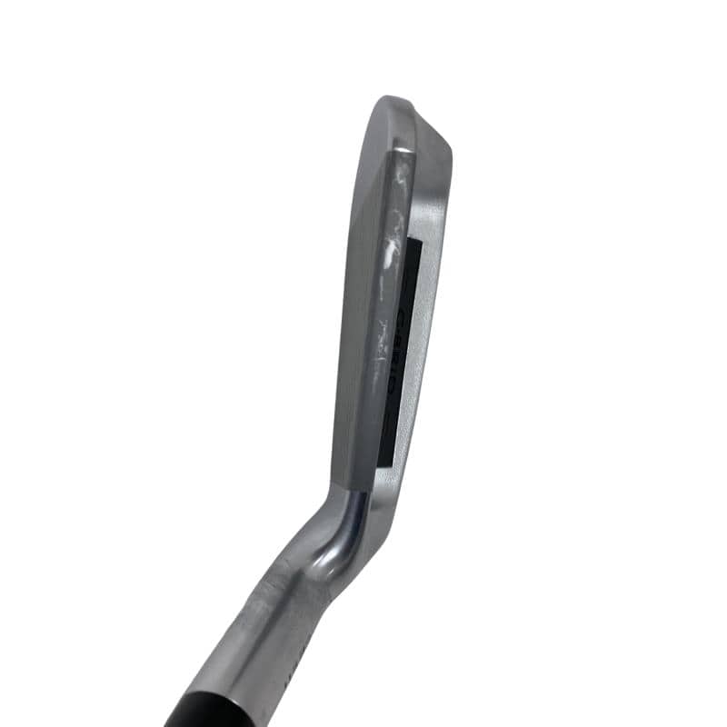 �d�y�n�m�d�@�b�a�@�T�P�P�@�e�n�q�f�d�c�@�U�r�i���{���F�U�{�Z�b�g�j