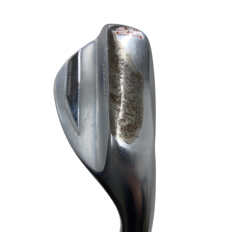 �u�n�j�d�x�@�e�n�q�f�d�c�i�Q�O�P�X�j�@�T�Q°�^�P�O°�e