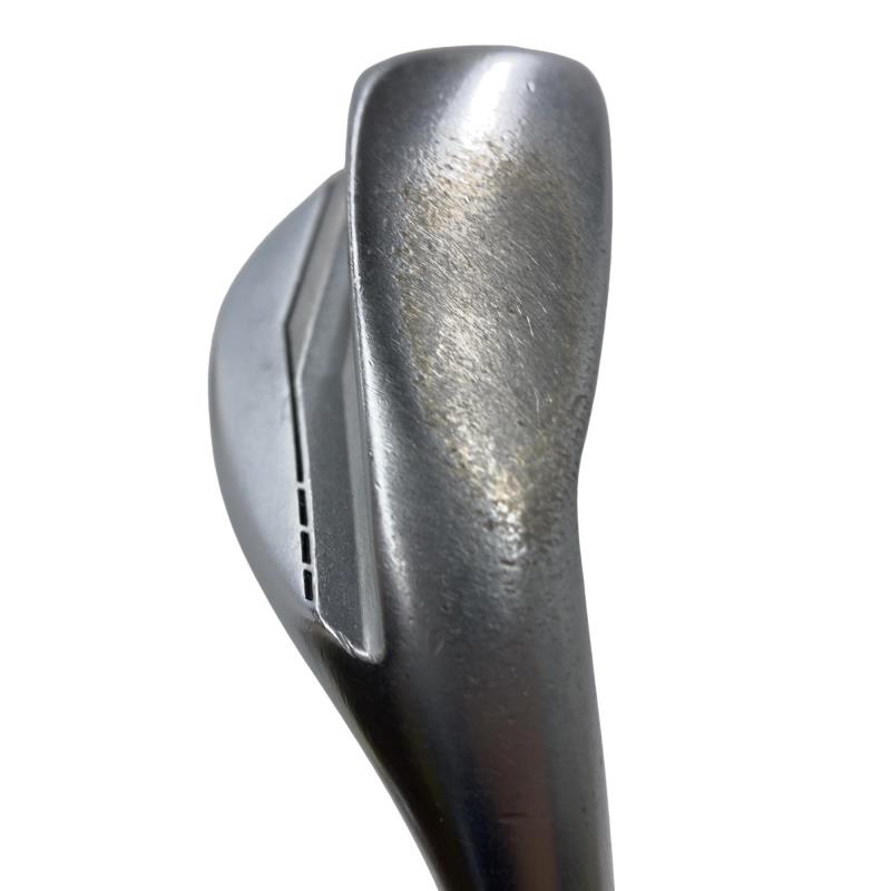 �o�h�m�f�@�f�k�h�c�d�@�S�D�O�@�T�W°�^�P�S°�@�v