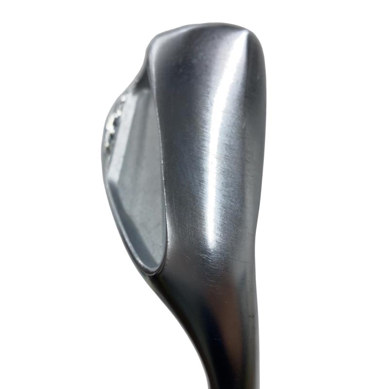 �b�����������������@�b�u�w�@�Q�@�y�h�o�b�n�q�d�@�T�S°�^�P�S°