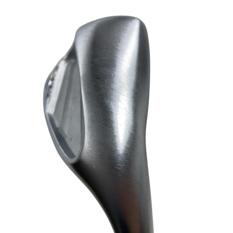 �b�����������������@�b�u�w�@�Q�@�y�h�o�b�n�q�d�@�T�W°�^�P�Q°