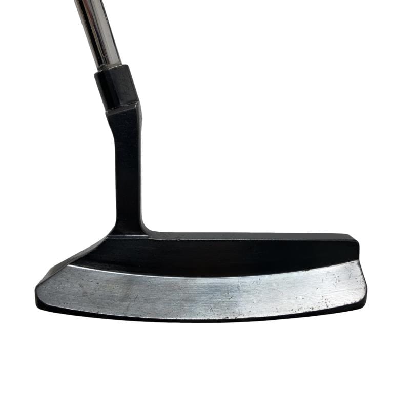 �s�`�c�@�l�n�n�q�d�@�R�O�s�g