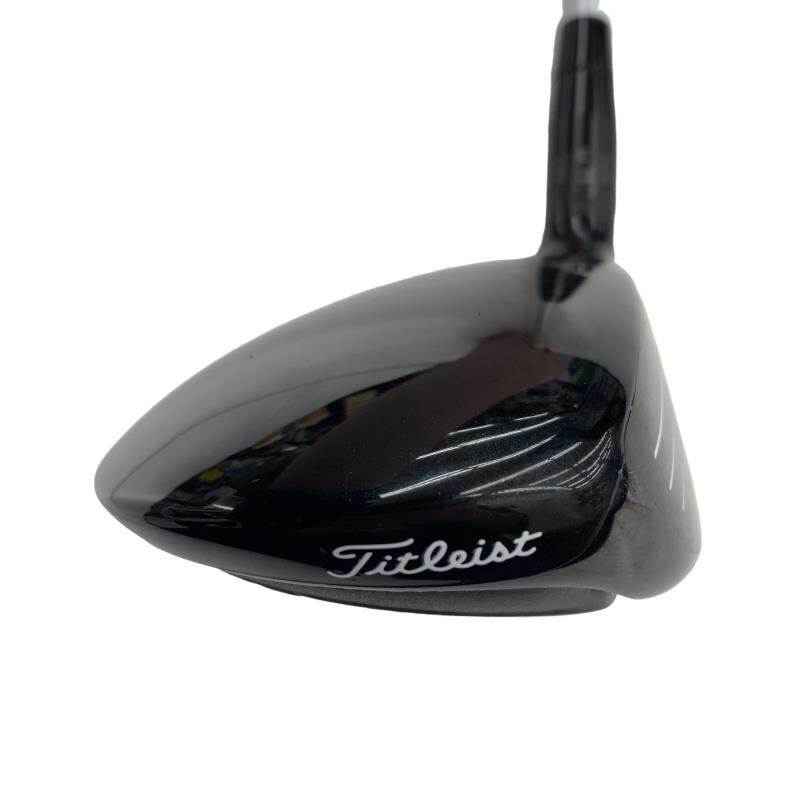 �X�P�T�@�e�@�T�v