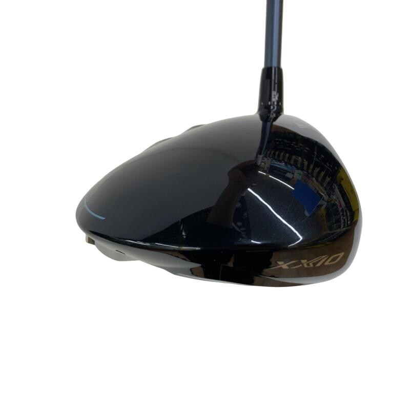 �w�w�h�n�i�Q�O�Q�U�j�@�P�O�D�T°