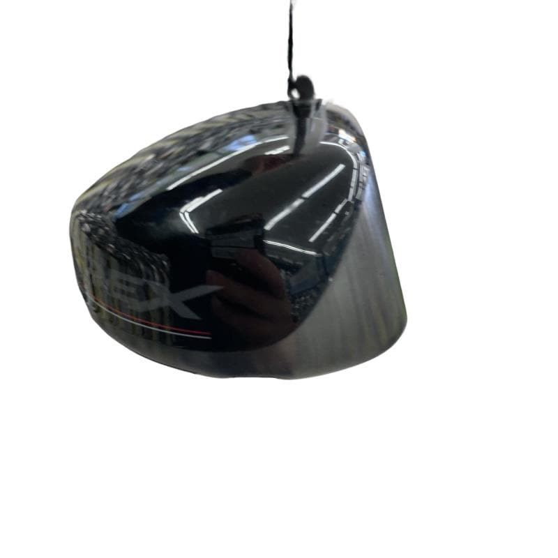 �`�o�d�w�i�Q�O�Q�P�j�@�t�R