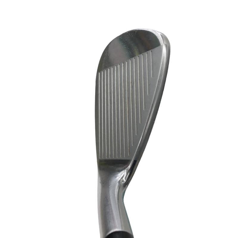 �j�h�m�f�@�e�n�q�f�d�c�@�s�d�b�i�Q�O�Q�Q�j�@�W�r�i���{���F�V�{�Z�b�g�j