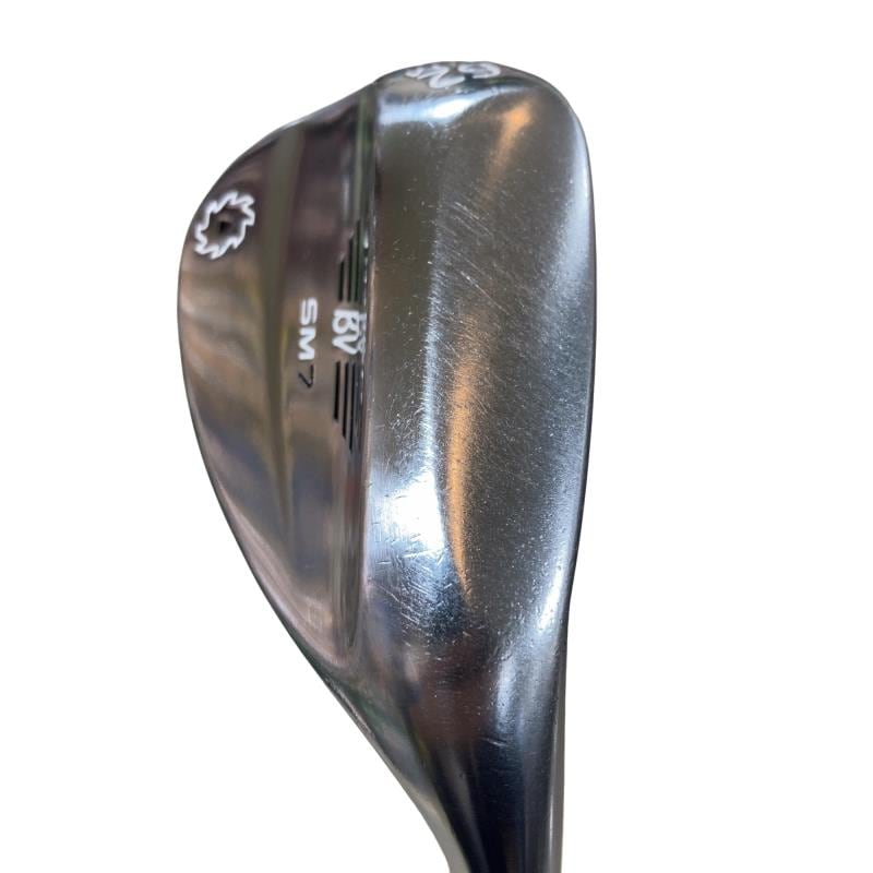 �u�n�j�d�x�@�r�o�h�m�@�l�h�k�k�d�c�@�r�l�V�@�c�A�[�N�����@�U�Q°�^�O�W°�l