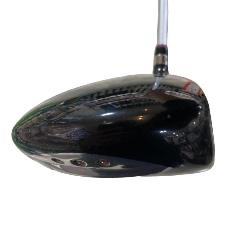 �s�n�t�q�r�s�`�f�d�@�u���p�@�b�k�i�Q�O�P�Q�j�@�P�R�D�T°�@���f�B�[�X