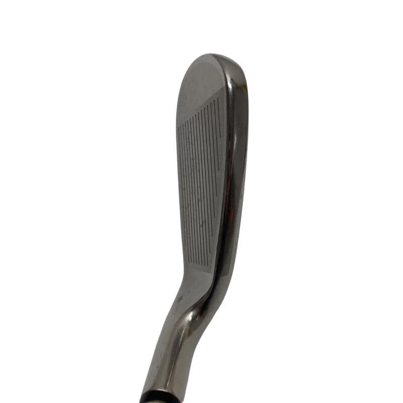 �w�w�h�n�i�Q�O�P�S�j�@�W�r�i���{���F�V�{�Z�b�g�j