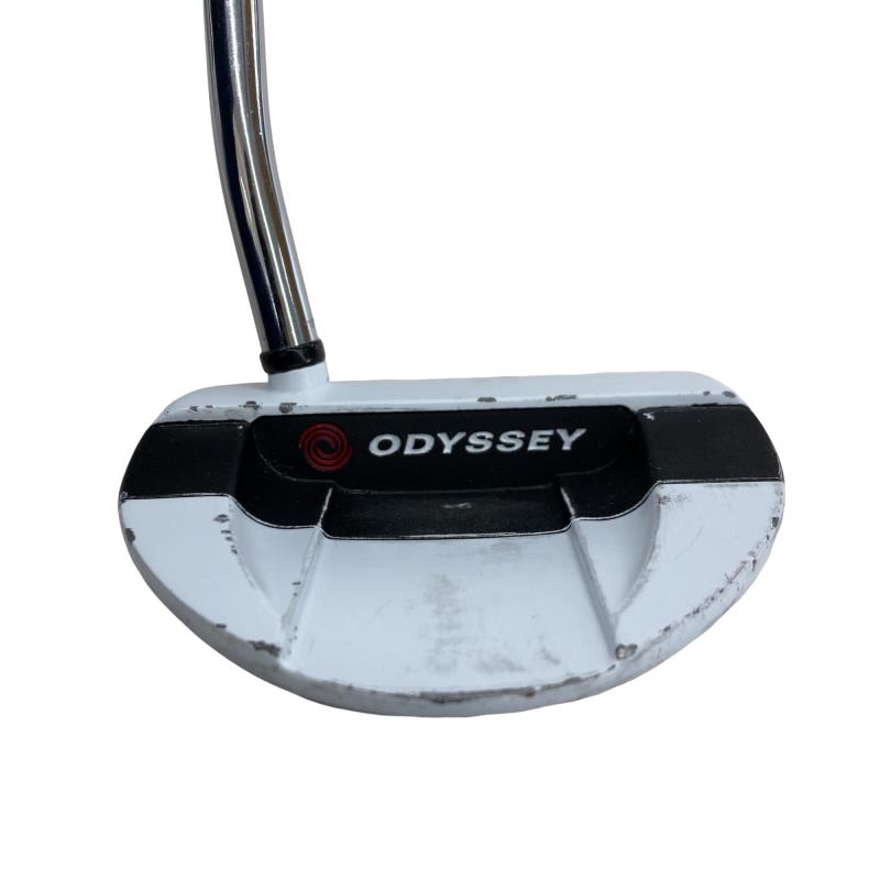 �u�d�q�r�`�@�u�|�k�h�m�d�@�u���b�N�@�R�S�C���`