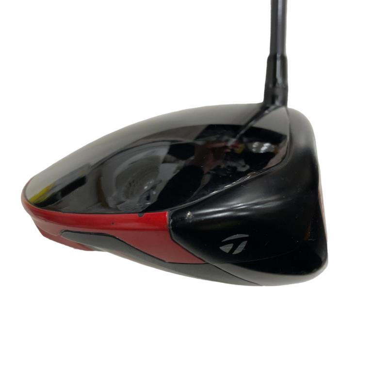 �r�s�d�`�k�s�g�Q�@�P�O�D�T°