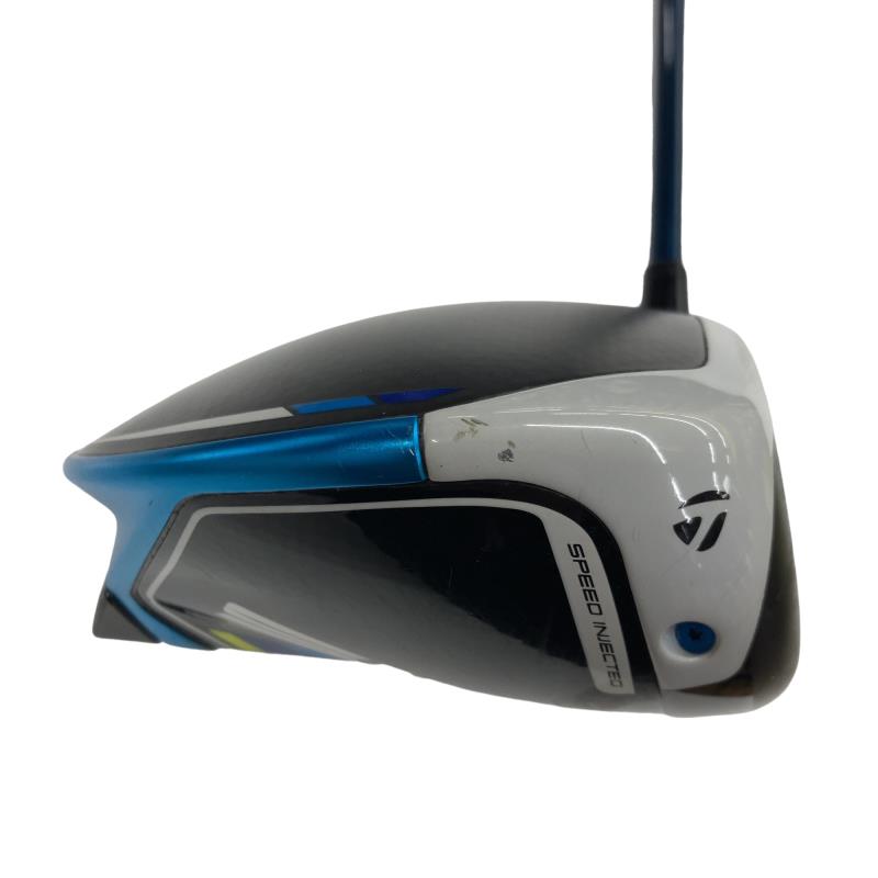 �r�h�l�Q�@�l�`�w�@�P�O�D�T°