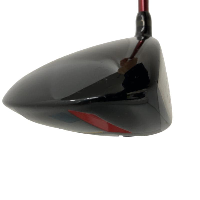 �q�d�c�i�Q�O�P�U�j�@�P�O�D�T°