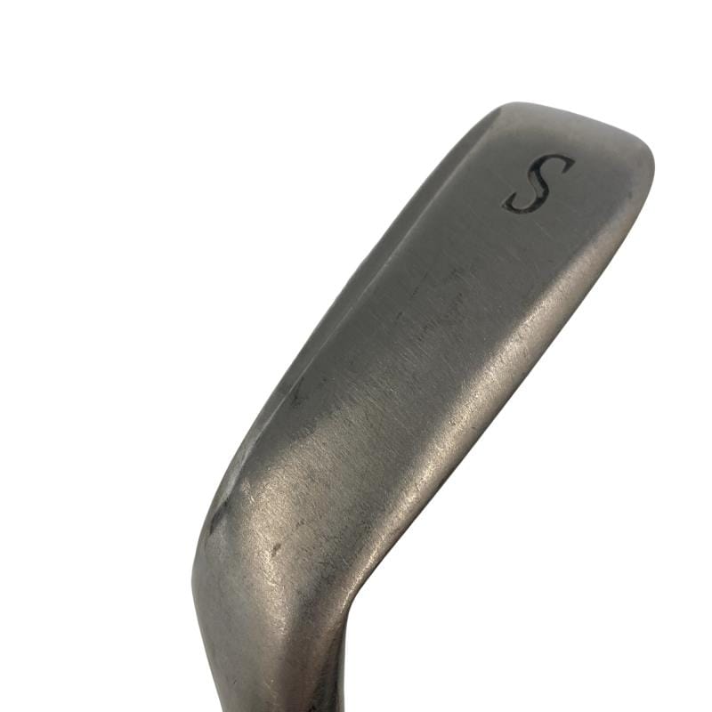 �w�w�h�n�i�Q�O�P�W�j�@�r�v