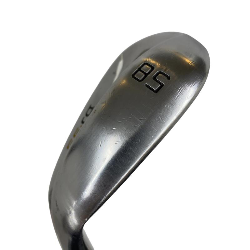 �c�i�|�R�R�@�T�W°