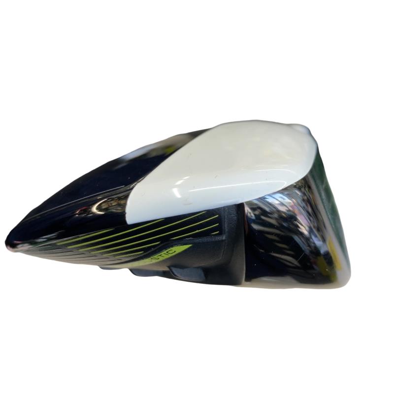 �l�Q�i�Q�O�P�V�j�@�R�v