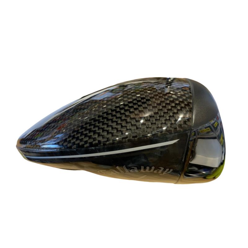 �o�`�q�`�c�x�l�@�`���@�r�l�n�j�d�@�l�`�w�@�e�`�r�s�@�P�O�D�T°