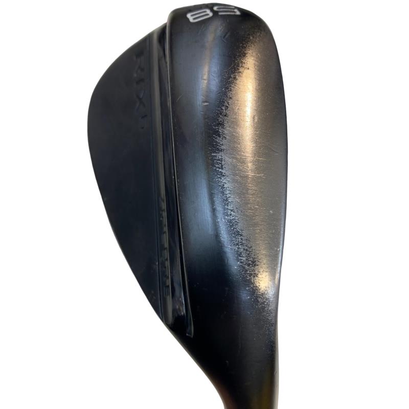 �b�����������������@�q�s�w�|�U�@�y�h�o�b�n�q�d�@�u���b�N�T�e���@�T�W°�^�P�O°�@�l�h�c