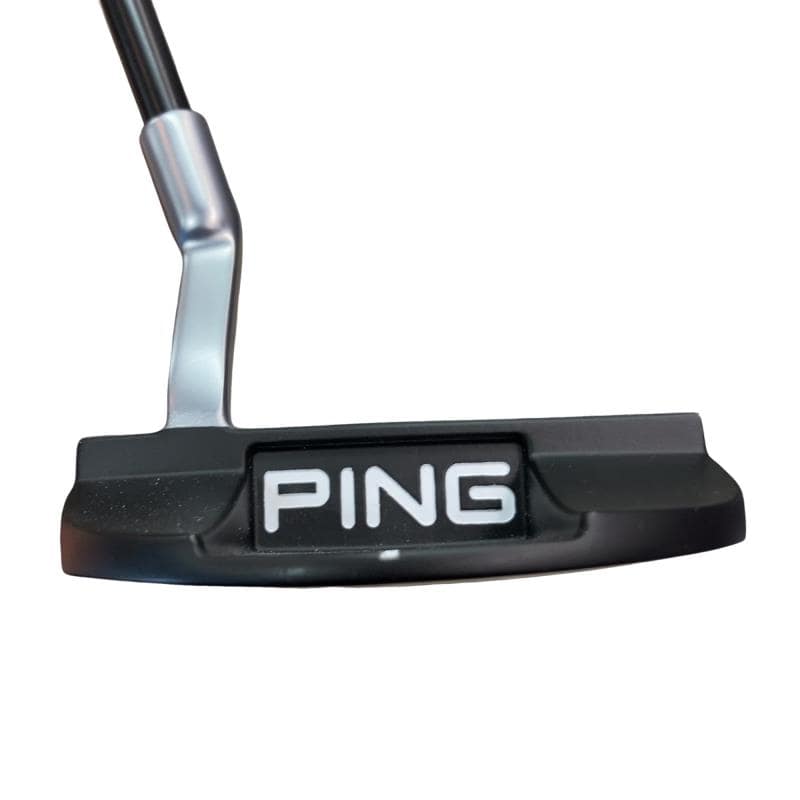 �o�h�m�f�@�r�g�d�`�i�Q�O�Q�R�j�@�R�R�C���`