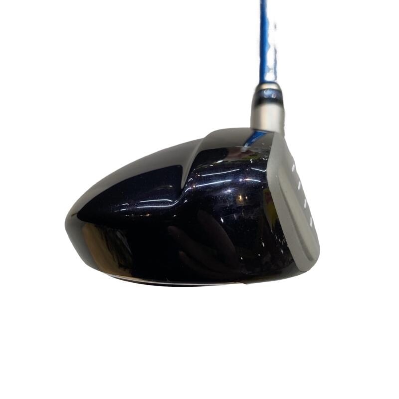 �w�w�h�n�i�Q�O�Q�O�j�@�g�R