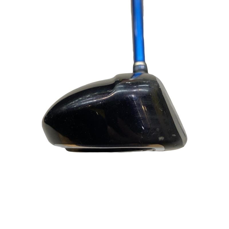 �w�w�h�n�i�Q�O�Q�O�j�@�g�U