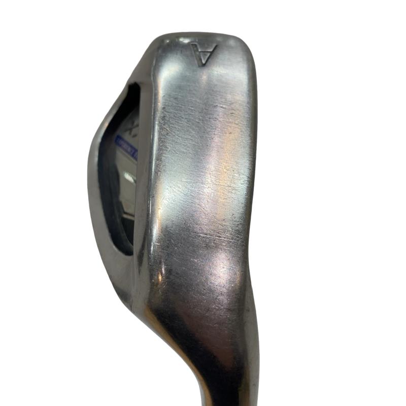 �w�w�h�n�i�Q�O�Q�O�j�@�`�v