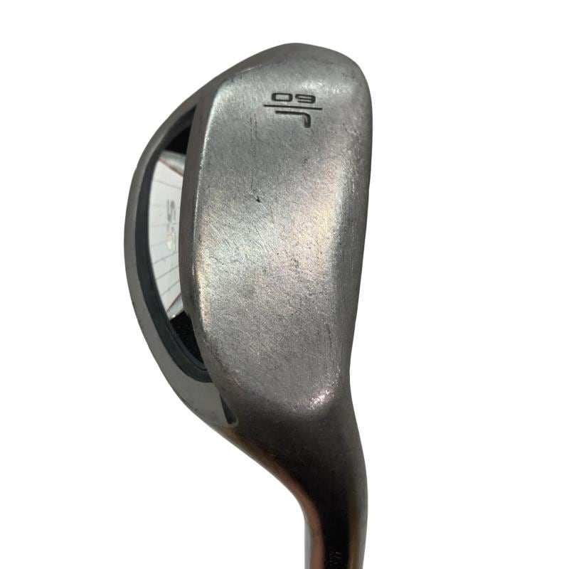 �k�x�m�w�@�r�r�@�U�O°