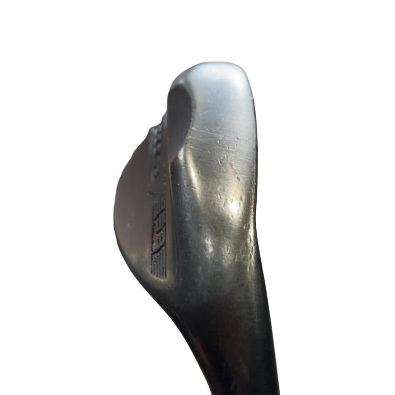 �j�h�m�f�@�����������@�r�a�@�v�d�c�f�d�i�u���b�N�j�@�S�W°�^�O�W°�i�u�d�q�r�`�s�h�k�d�j