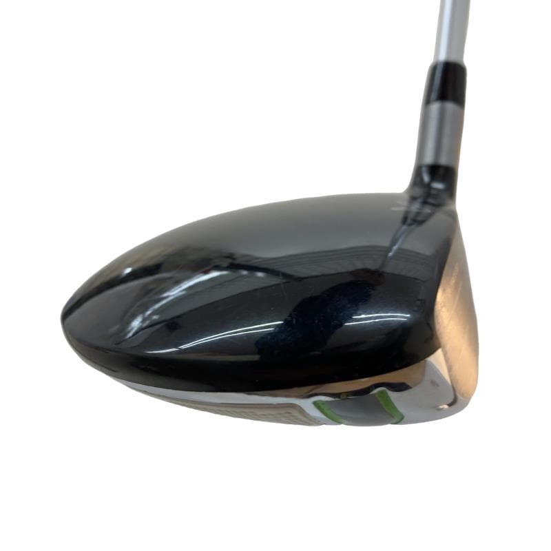 �d�o�h�b�@�l�`�w�@�e�`�r�s�@�R�v�@���f�B�[�X