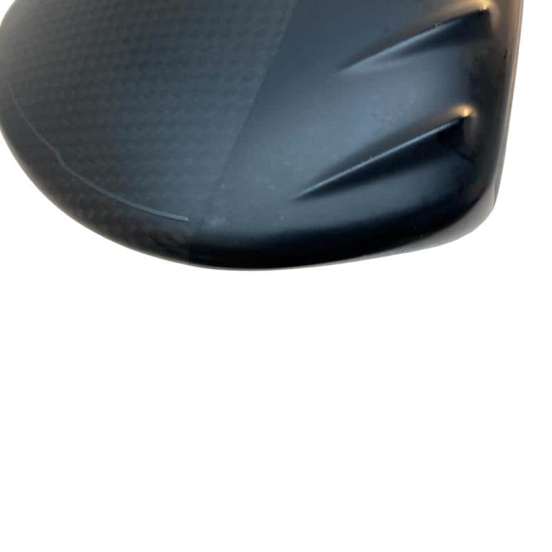 �f�S�S�O�@�r�e�s�@�P�O�D�T°