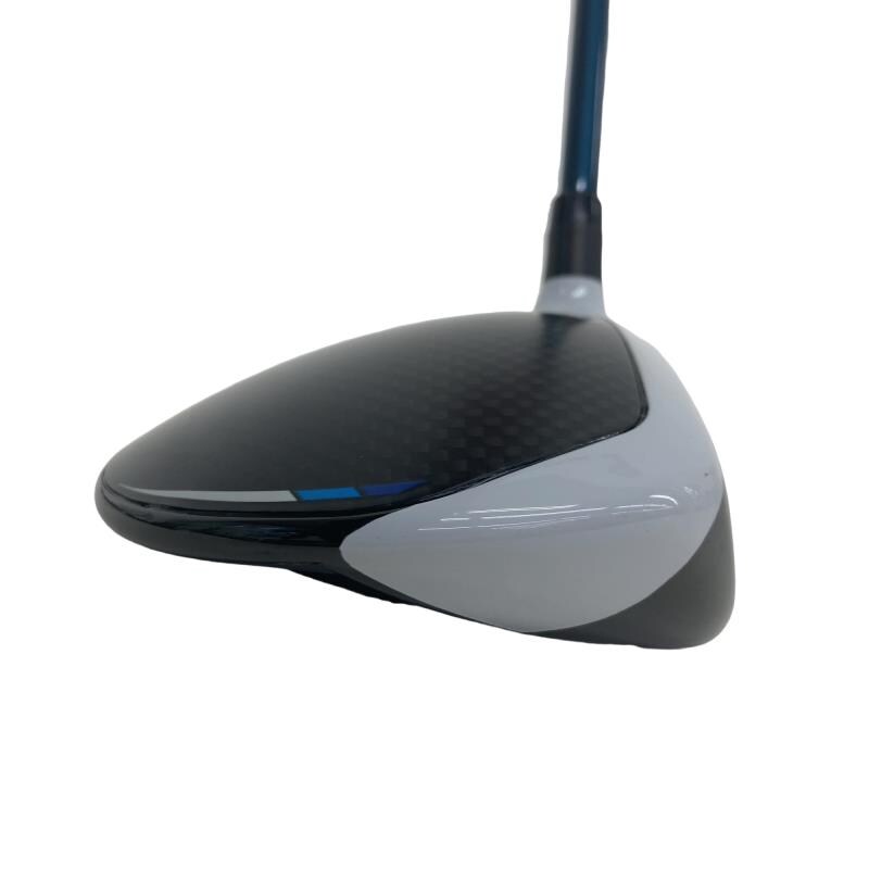 �r�h�l�Q�@�l�`�w�|�c�@�R�v