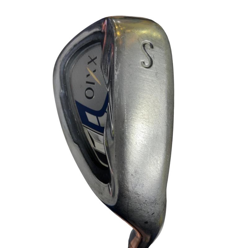 �w�w�h�n�i�Q�O�P�U�j�@�r�v